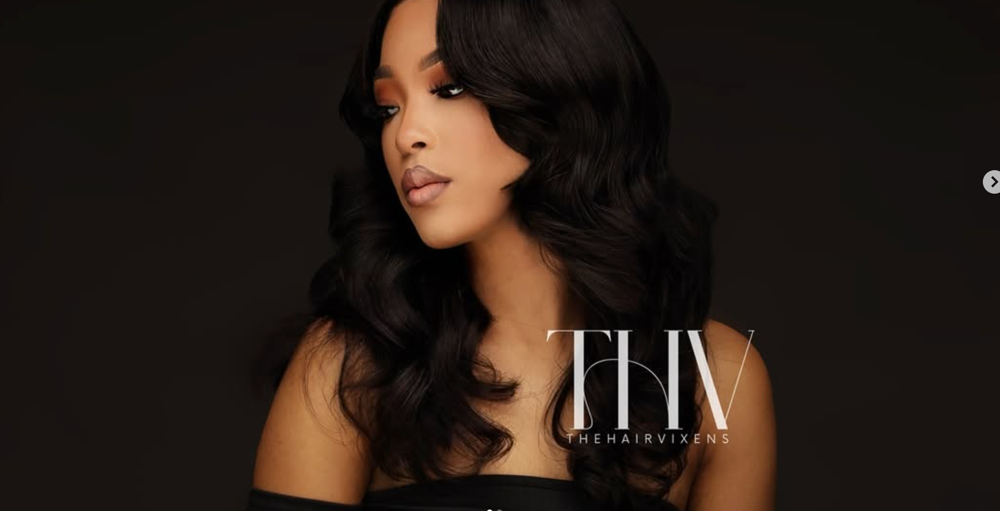 The Wig CEO Blueprint™ Course
